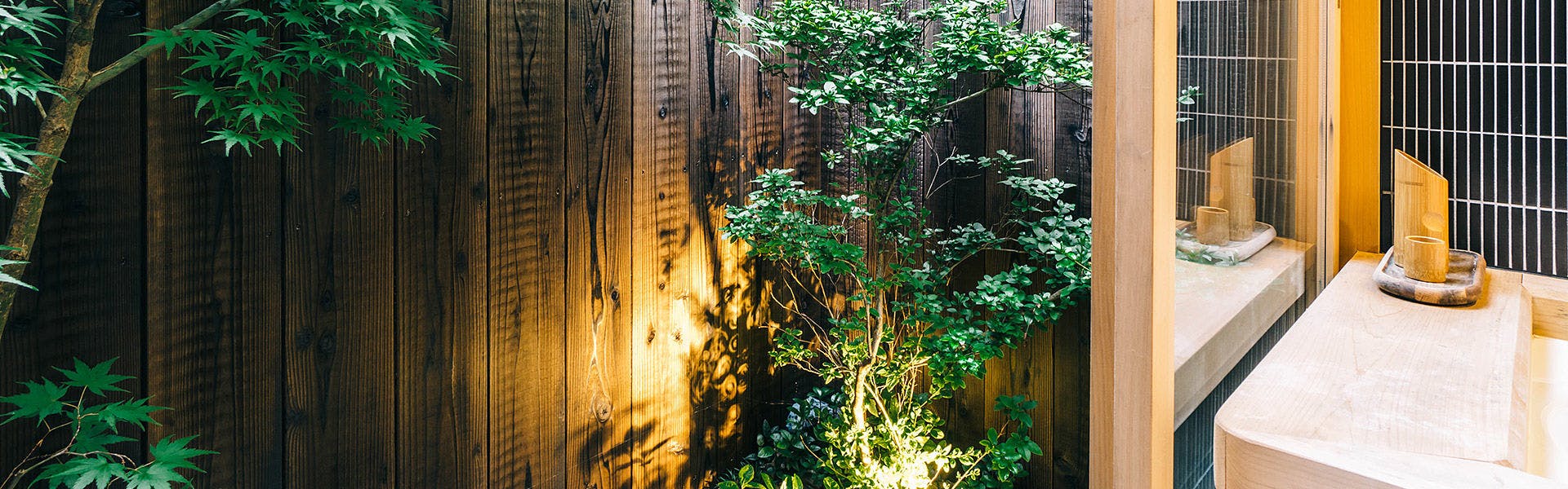 ห้องอาบน้ำ