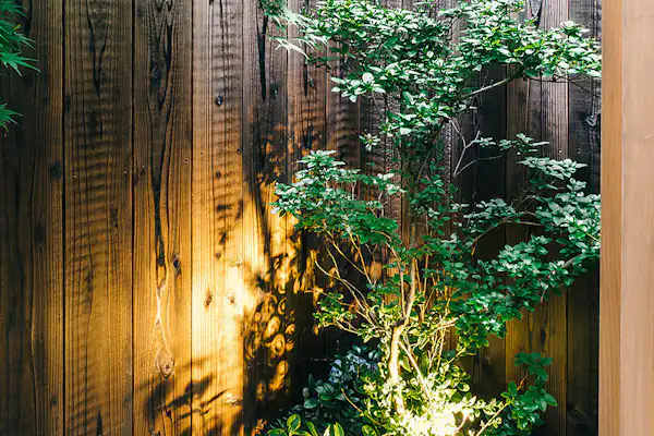 ห้องอาบน้ำ