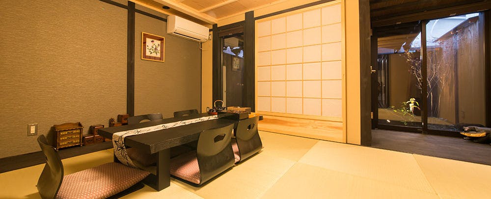 ภาพ b_ss01.jpg