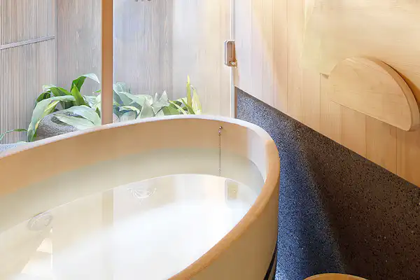 ห้องน้ำ