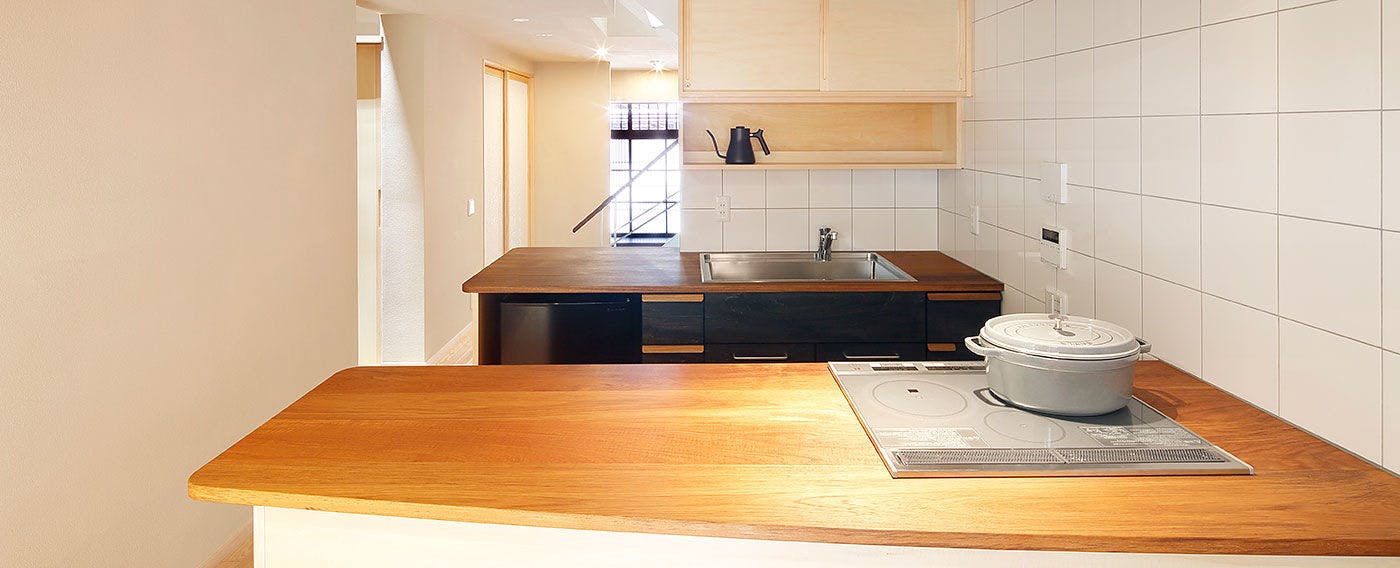 ภาพ a_02_180706.jpg