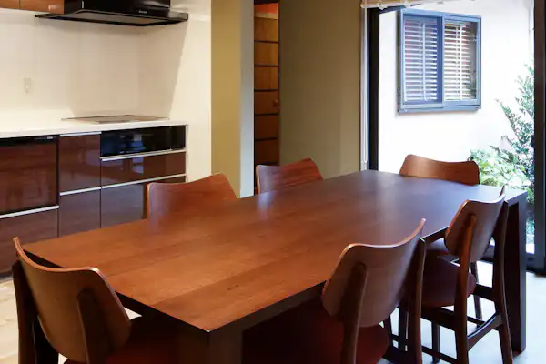 ห้องนั่งเล่น