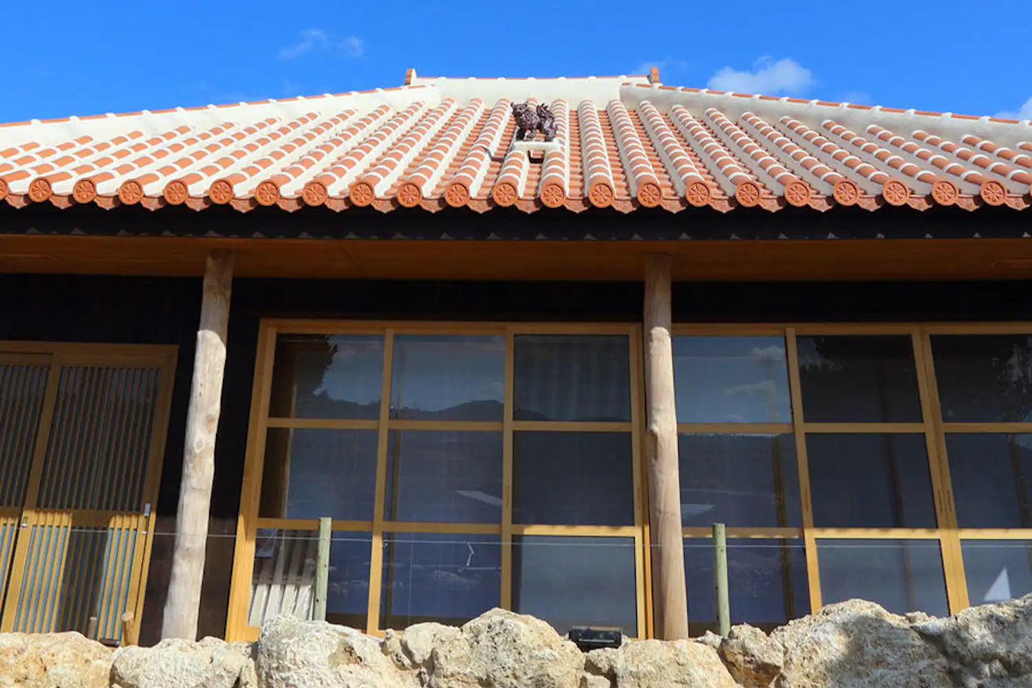 ภายนอก 1