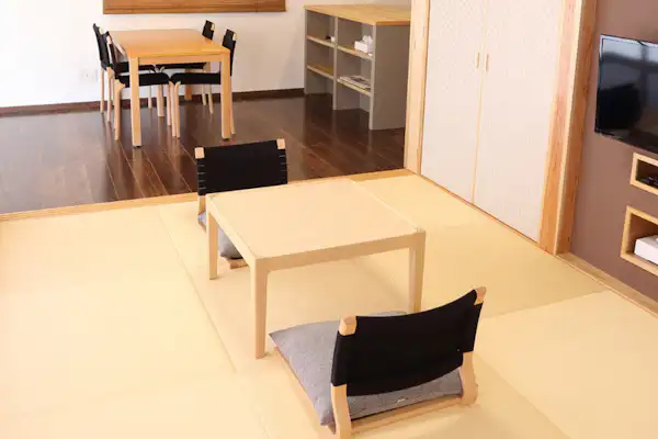 ห้องพัก 3