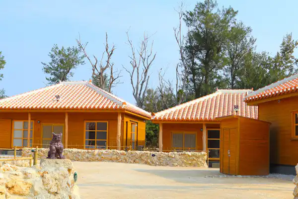 ภายนอก 2