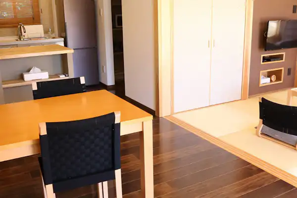 ห้องพัก