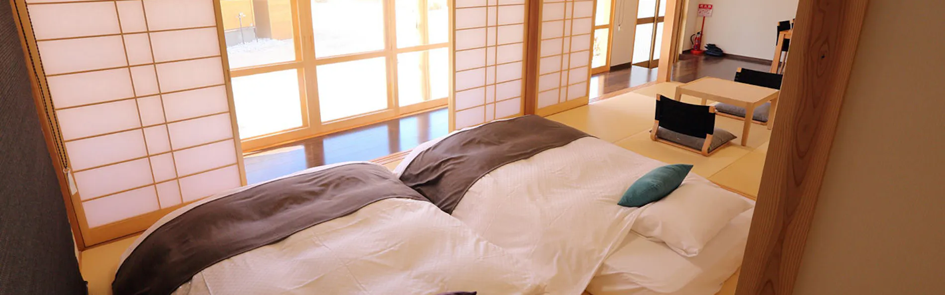 たびの邸宅 沖縄今帰仁 HOMANN CONCEPT