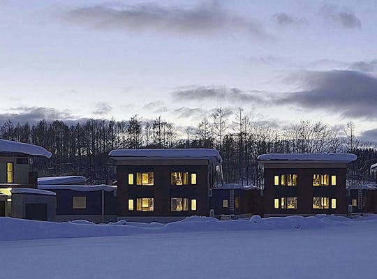 22年 ニセコ ルスツ観光で行きたい名所 ニセコ ルスツ旅行おすすめ人気スポット30選 一休 Com 22年 ニセコ ルスツ観光で行きたい名所 ニセコ ルスツ旅行おすすめ人気スポット30選 一休 Com