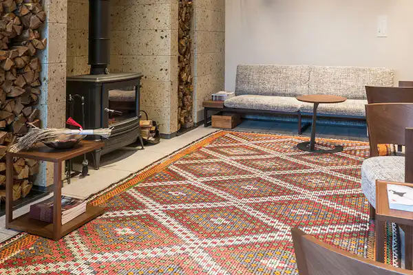 ล็อบบี้