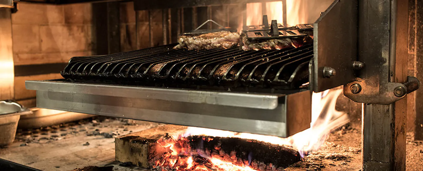 画像「c_ss02.jpg」をアップロードしてください。こちらでは画像の内容を確認できないため、翻訳文を作成できません。