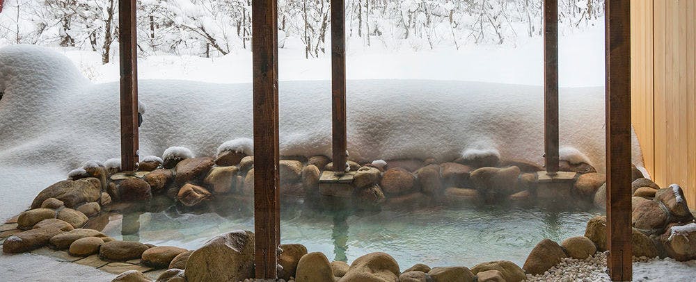 画像（e_ss04.jpg）がこちらに届いていないため、翻訳できません。  
e_ss04.jpg をアップロードしてください。