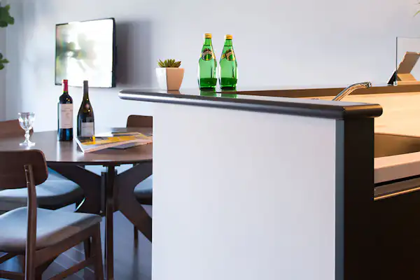 ห้องครัว