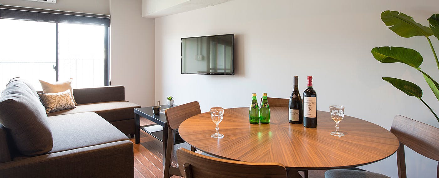 ขอให้มีวันที่ดี