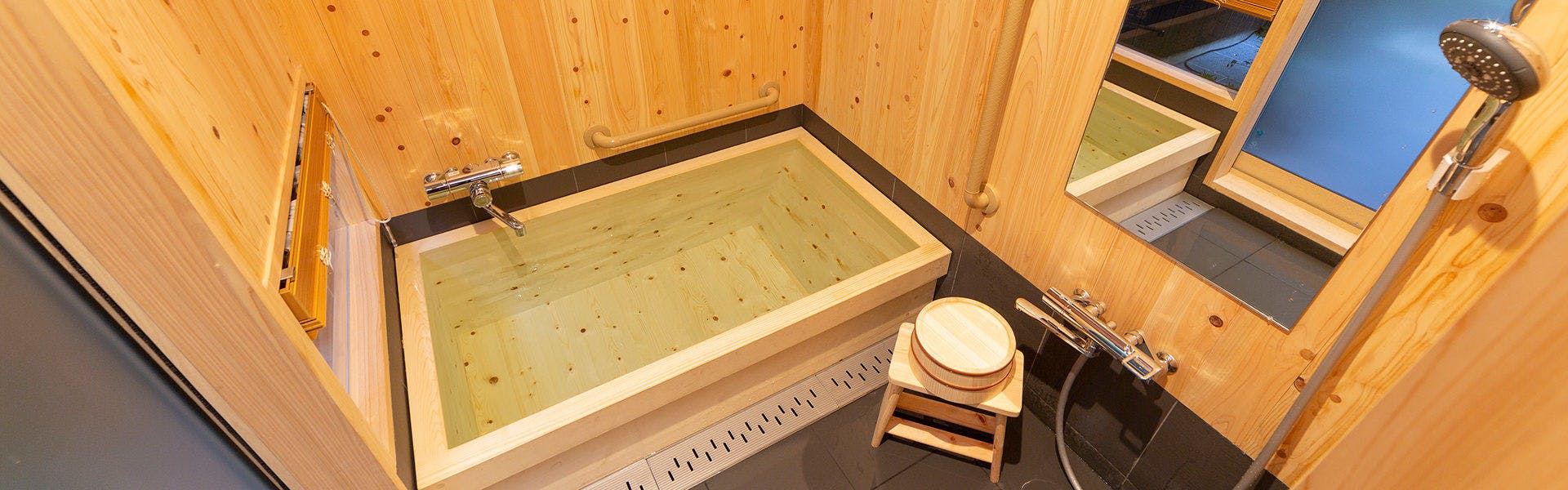 Kyo Irori Yado Some SEN Shichijo Heian [Dog Friendly]