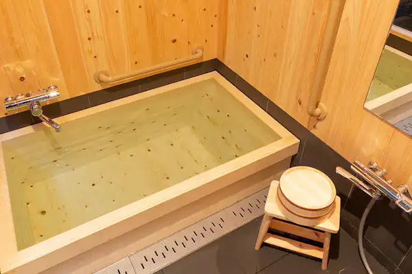 ห้องน้ำ