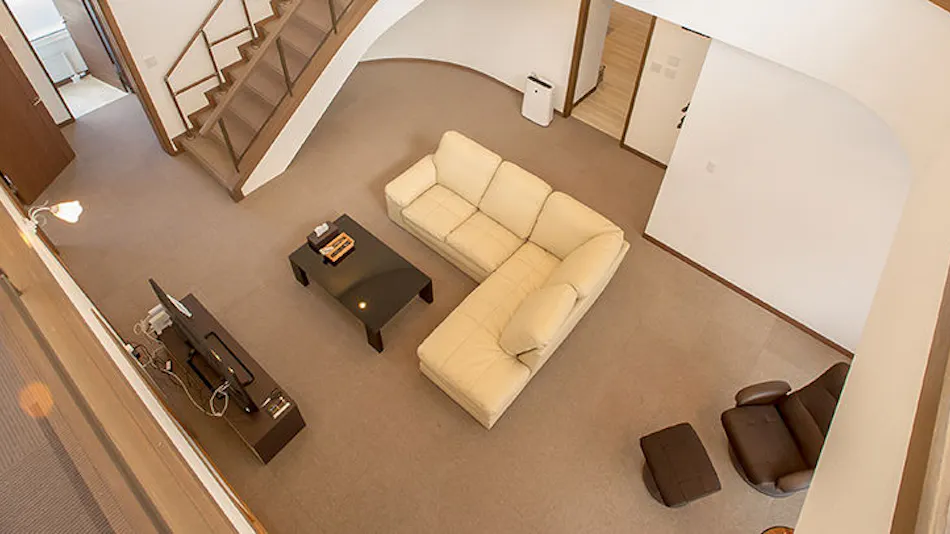 Condominium Panoramic Motomachi