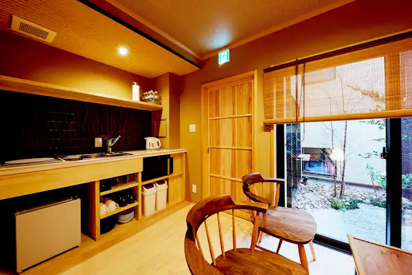 ห้องพัก