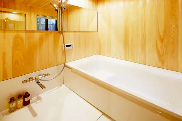 ห้องน้ำ