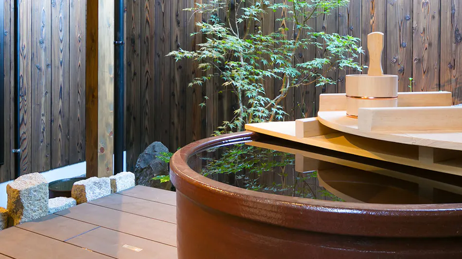 Kyotoya Tsuki no yu Kukai