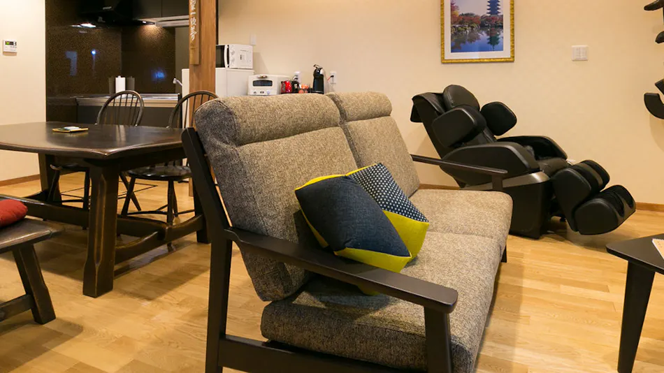 Kyotoya Tsuki no yu Kukai