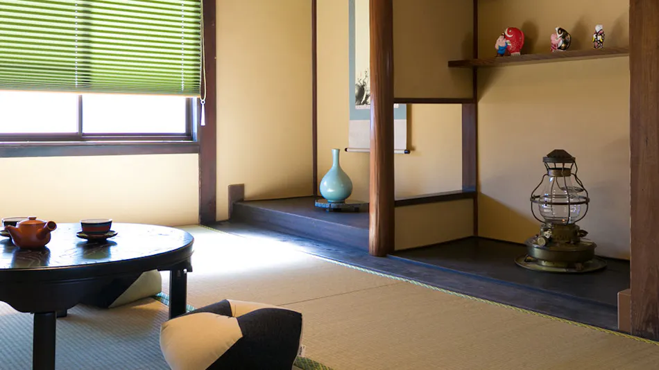 Kyotoya Tsuki no yu Kukai