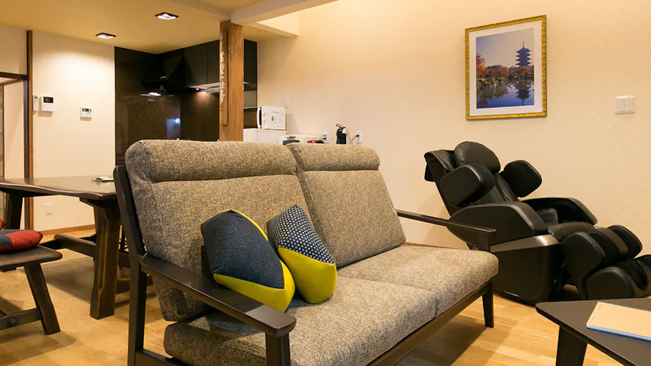 Kyotoya Tsuki no yu Kukai