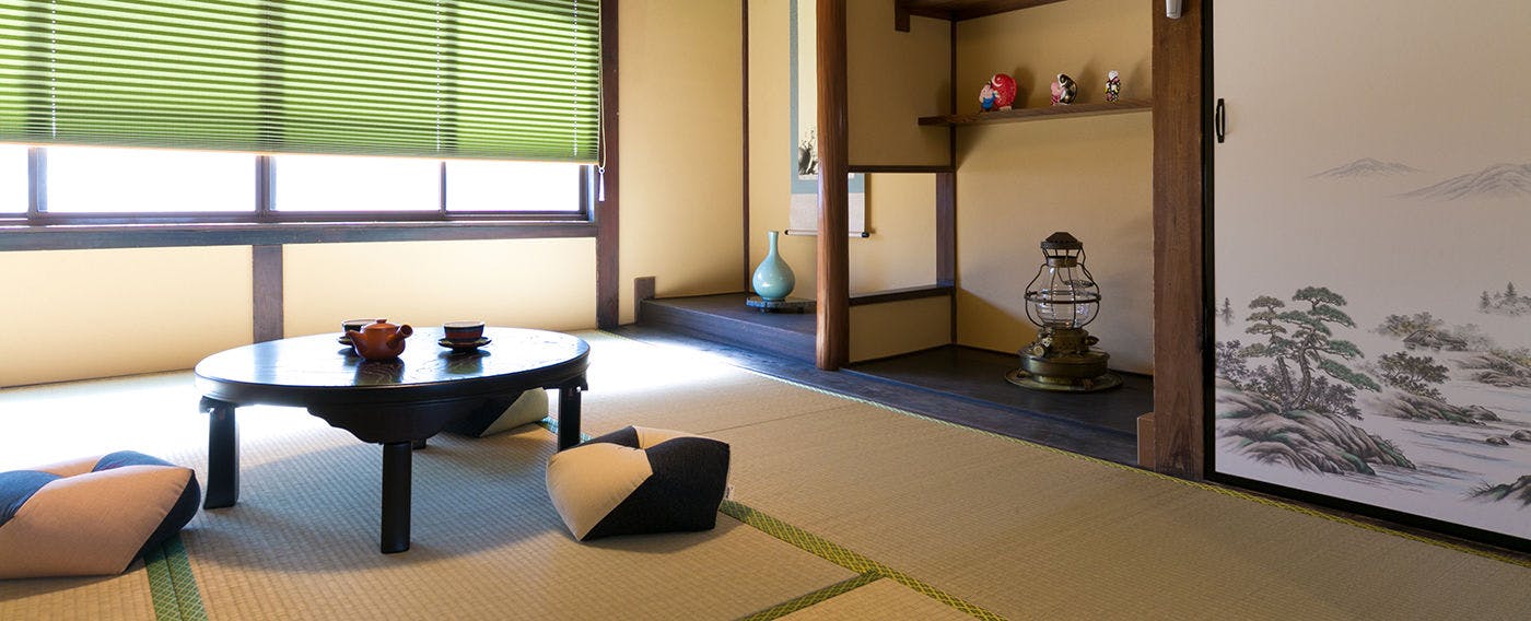 Kyotoya Tsuki no yu Kukai