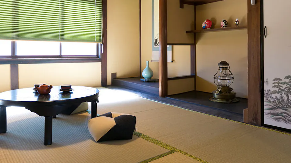 Kyotoya Tsuki no yu Kukai