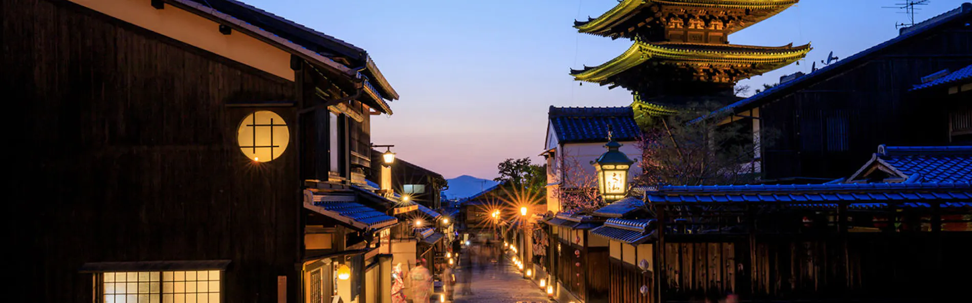 CAMPTON KIYOMIZU