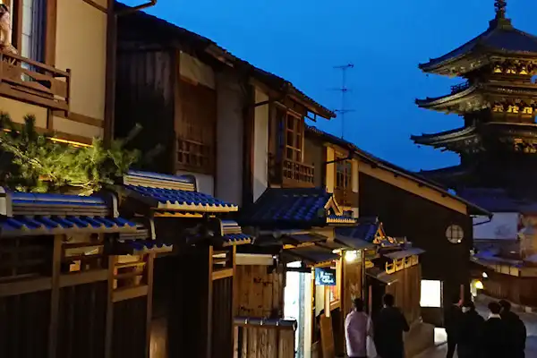 ทิวทัศน์