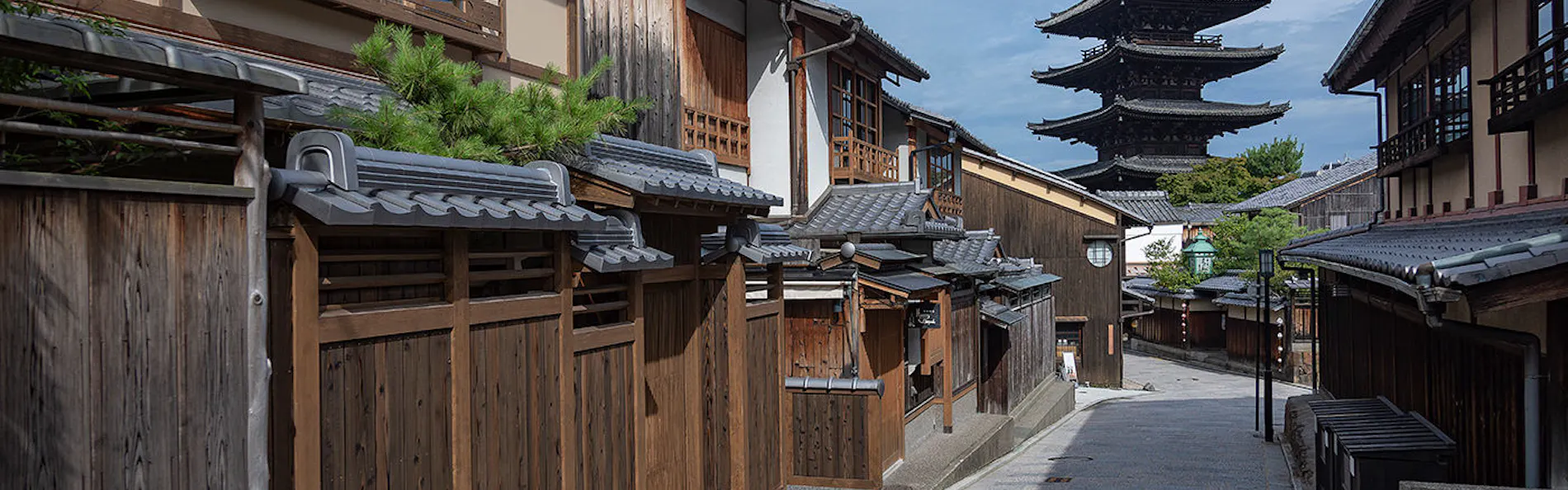 CAMPTON KIYOMIZU