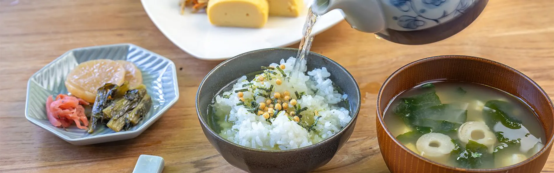 町家ホテルおやどbaison