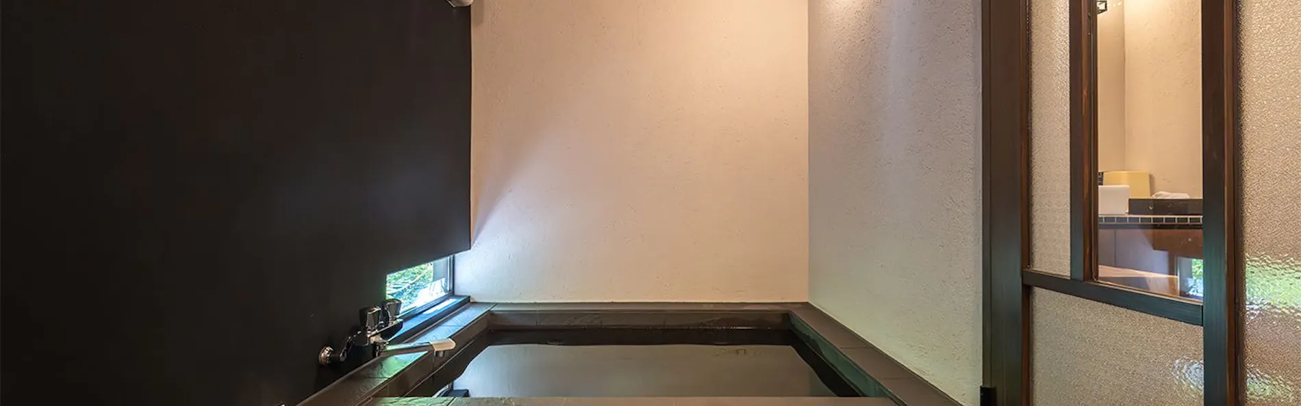 町家ホテルおやどbaison