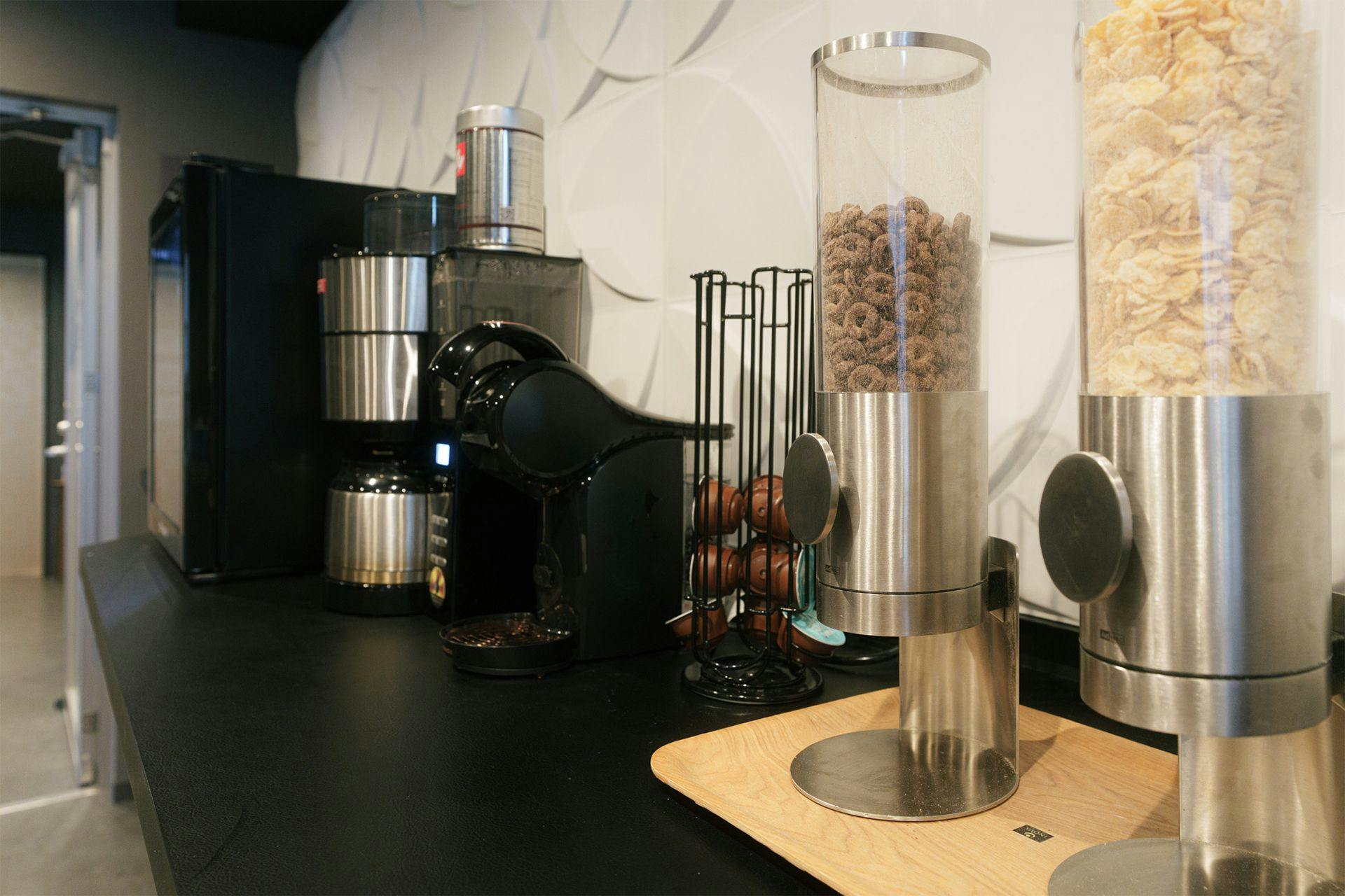 ห้องพัก