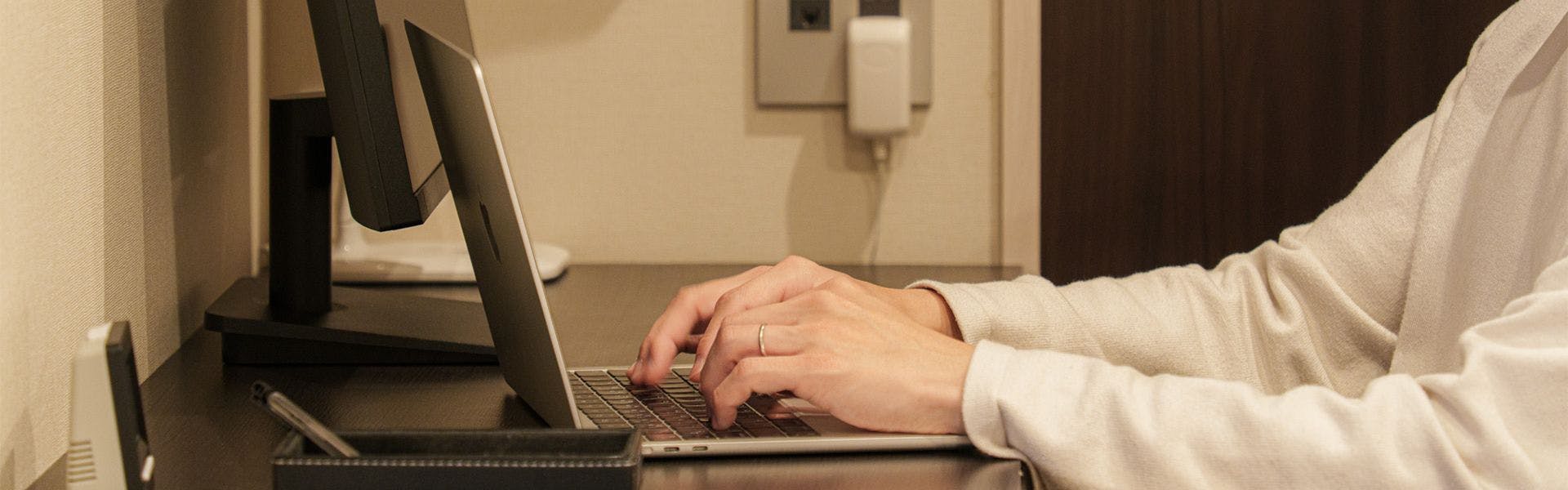 ห้องพัก