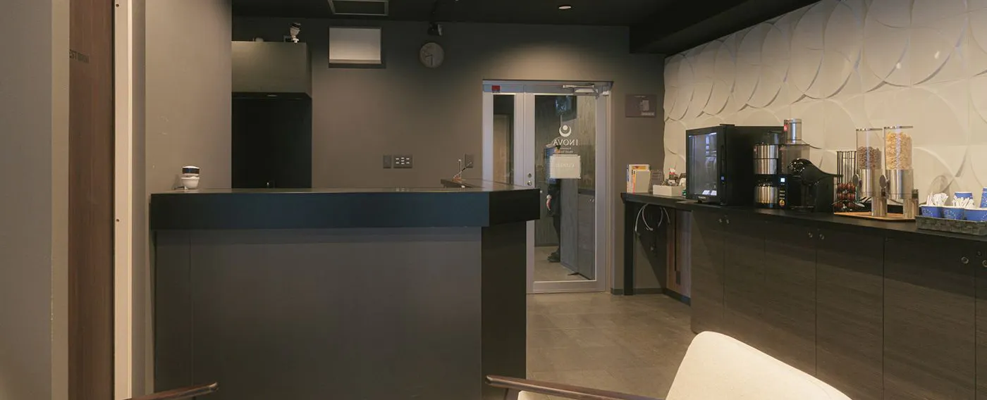 ล็อบบี้