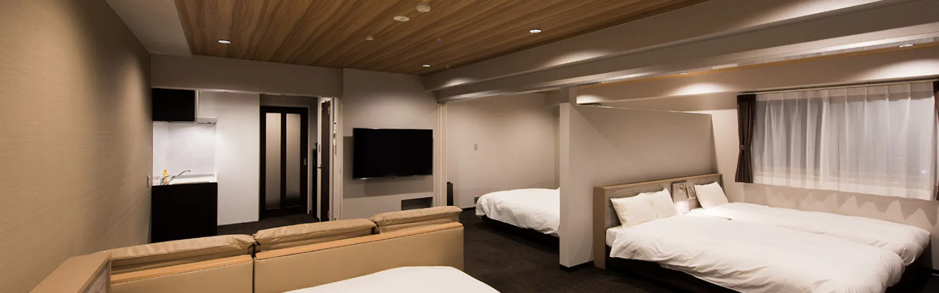 INOVA Kanazawa