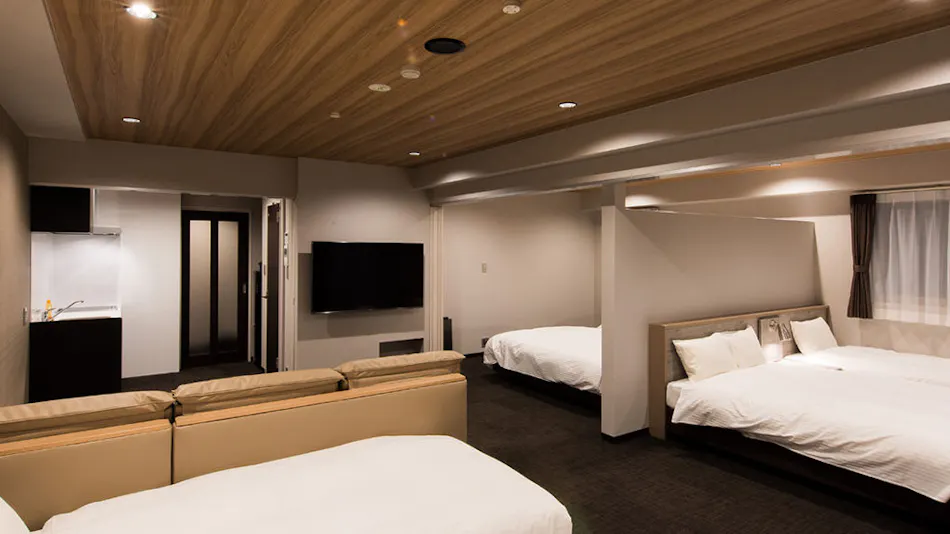 INOVA Kanazawa