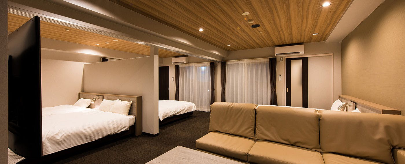 INOVA Kanazawa