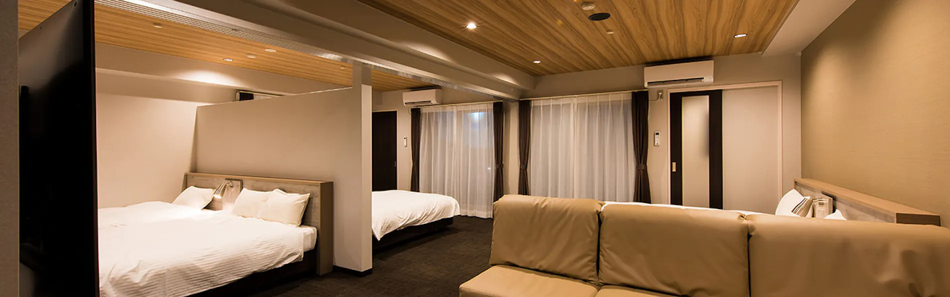 INOVA Kanazawa