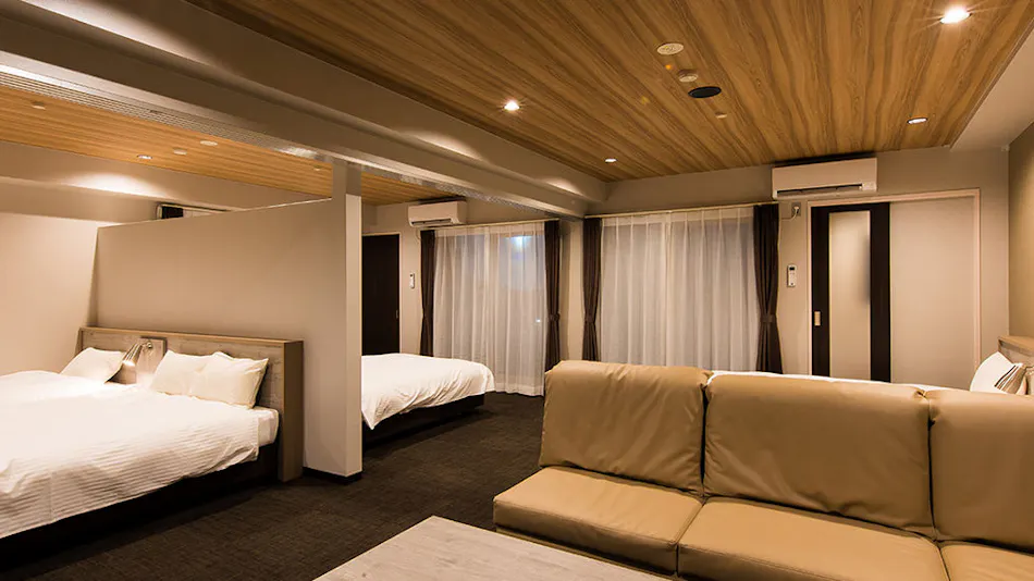 INOVA Kanazawa