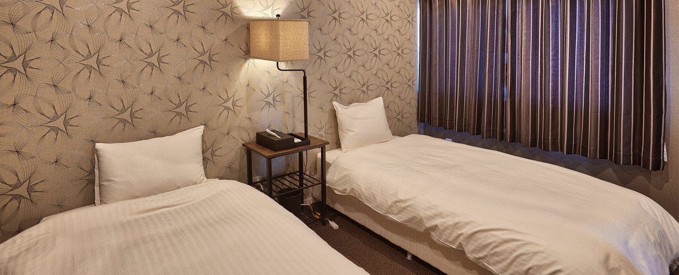 Sesoko Villa