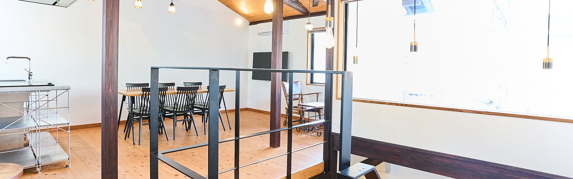 ตัวอย่างห้องพัก