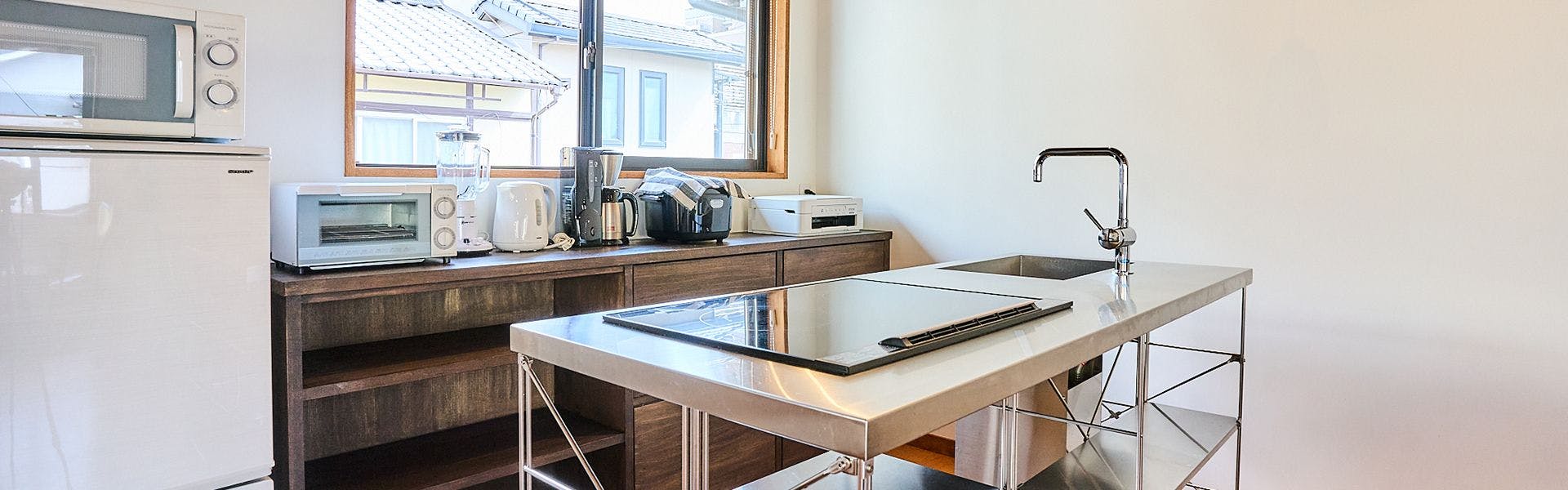 ตัวอย่างห้องพัก