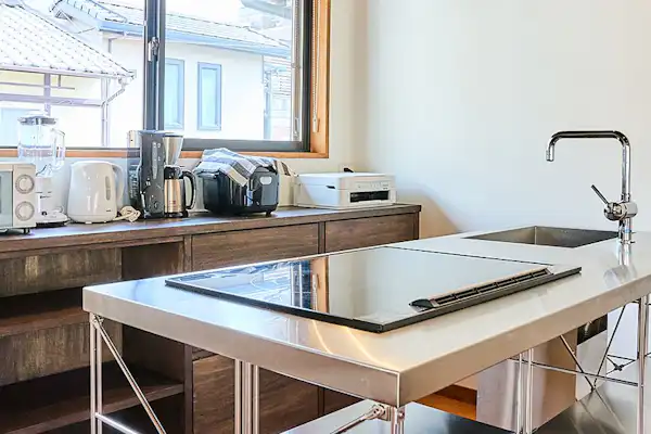 ตัวอย่างห้องพัก