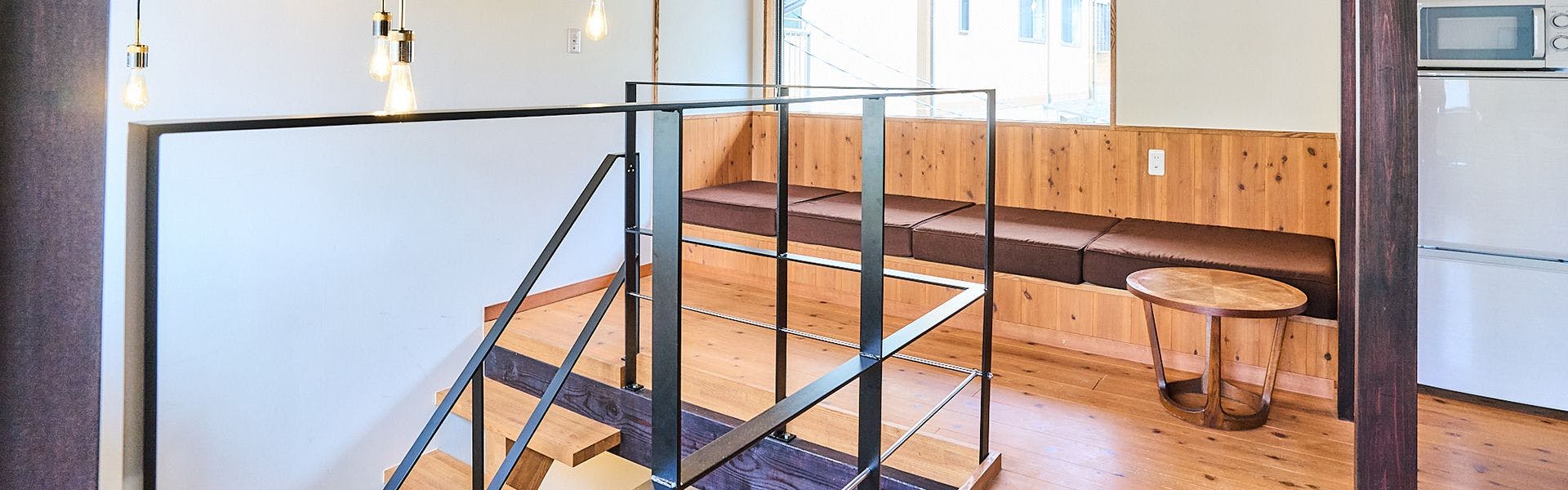 ตัวอย่างห้องพัก