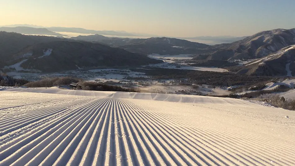 Hakuba Hatago Maruhachi