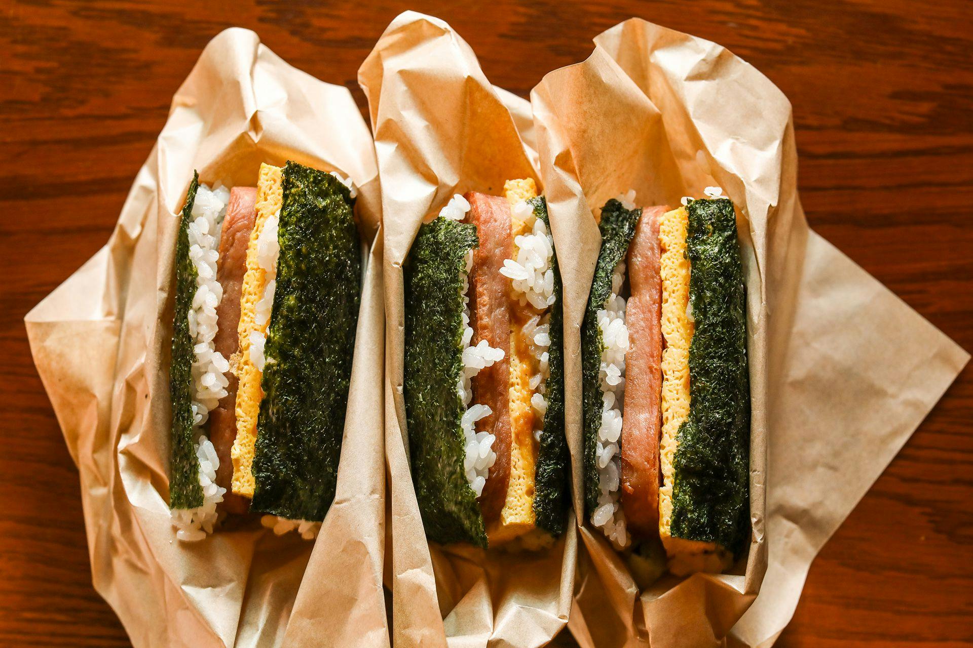 ตัวอย่างห้องครัว