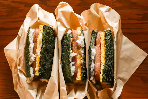 ตัวอย่างห้องครัว