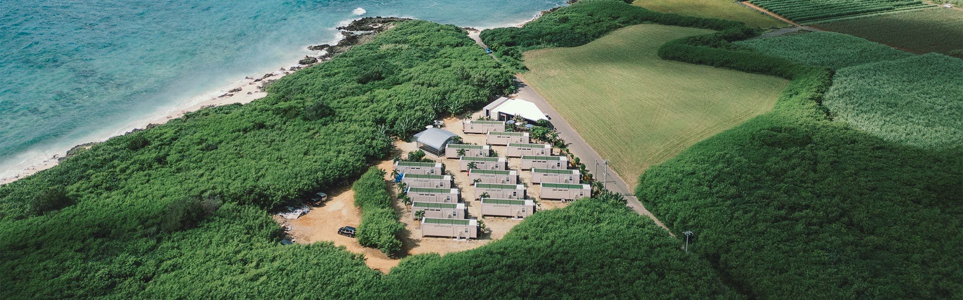 宮古島のんびり暮らし Miyakojima] A 42-year-old househusband!? A 5-day weekday